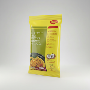 MAGGI COCONUT