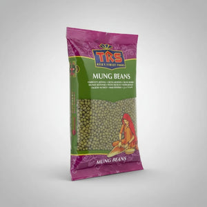 Moong Bean