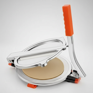 POORI CHAPATI PRESSER