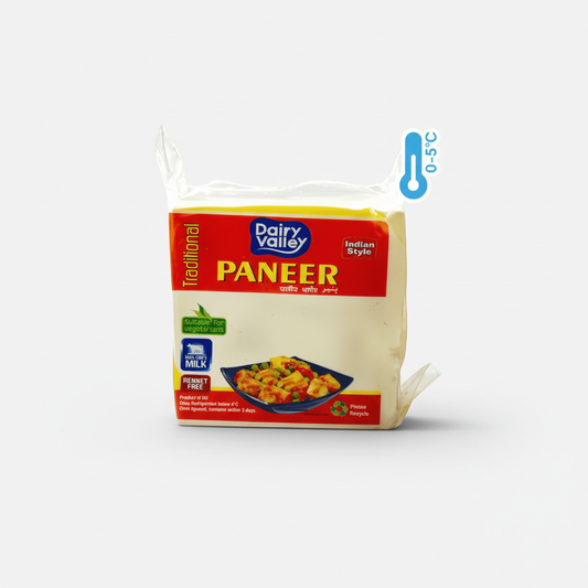 paneer