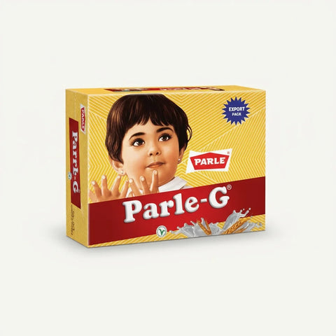 Parle G  biscuits 799g