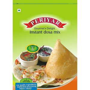 instant Dosa
