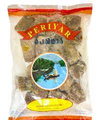 Periyar jaggery Yellow 500g