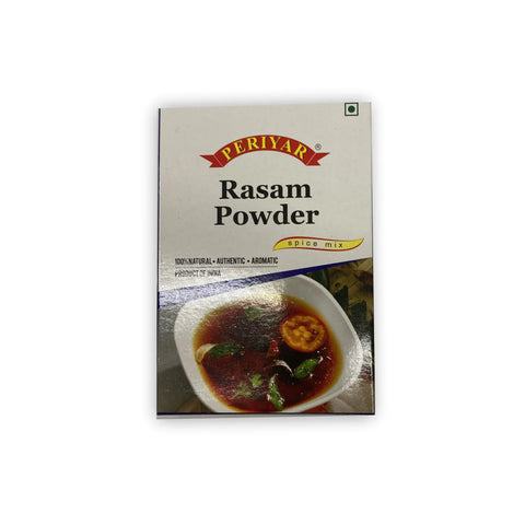 PERIYAR RASAM POWDER