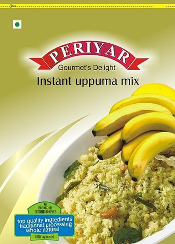 PERIYAR INSTANT UPMA MIX