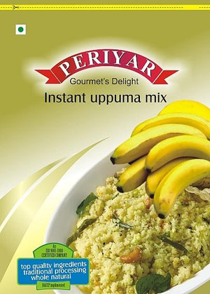 PERIYAR INSTANT UPMA MIX