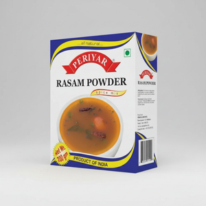 Rasam Powder