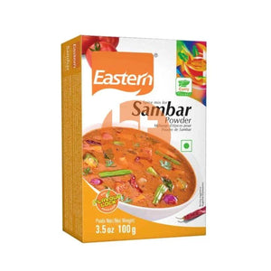 EASTERN SAMBAR POWDER