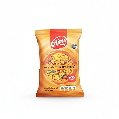 KERALA MIX HOT