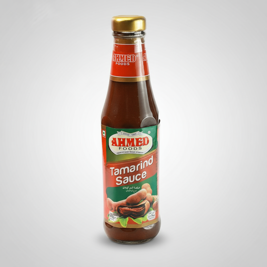 Ahmed Tamarind Sauce