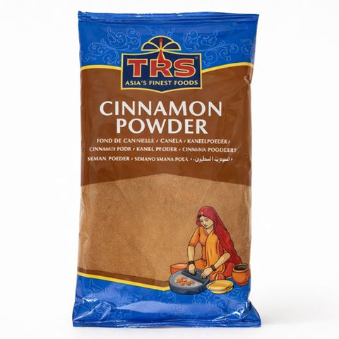 TRS cinnamon Powder