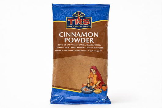 TRS cinnamon Powder