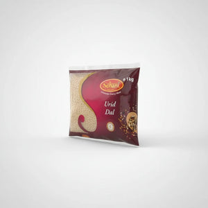 Urid Dal