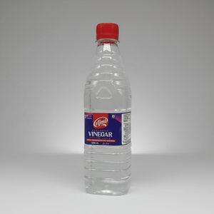 Vinegar