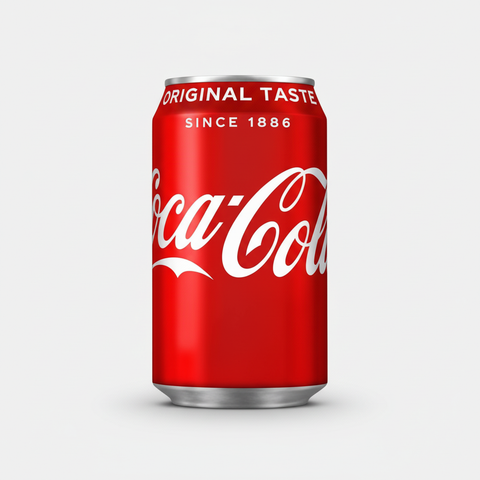 cocacola
