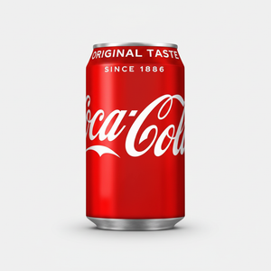 cocacola