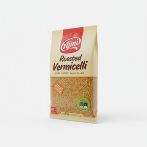 VERMICELLI