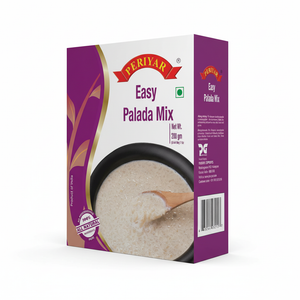 Periyar Easy palada mix