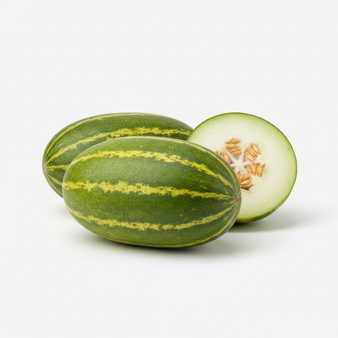 Vellari