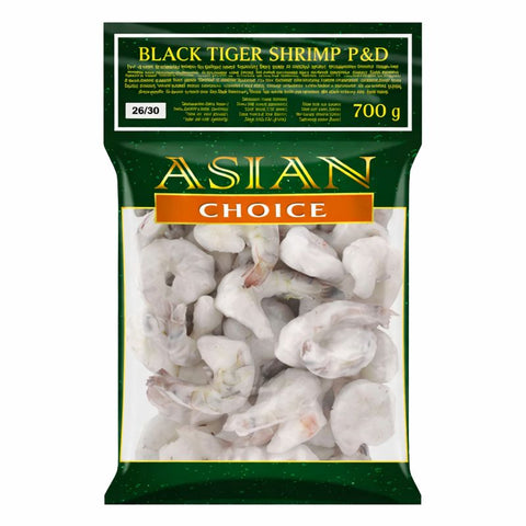 Rice paper