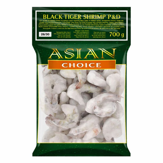Rice paper