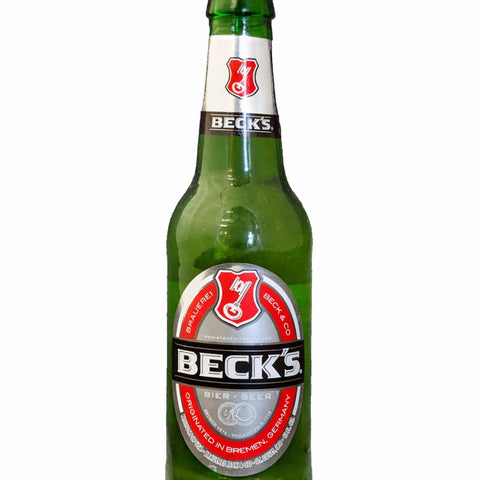 Beck's Beer