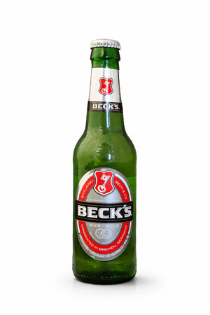 Beck's Beer