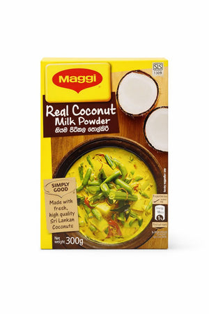 Maggi Coconut Milk Powder