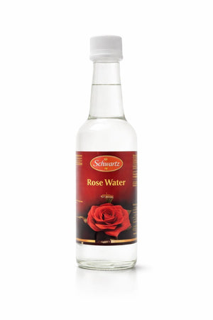 Schani RoseWater