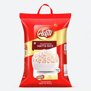 Aditi palakkadan matta 10kg