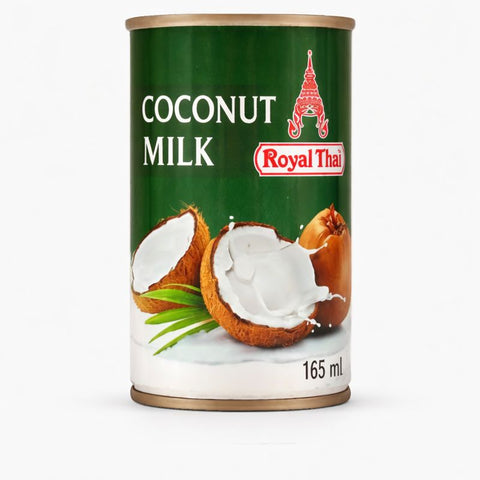 Royal Thai coconut Milk 1L