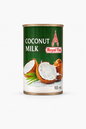 Royal Thai coconut Milk