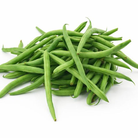 Beans