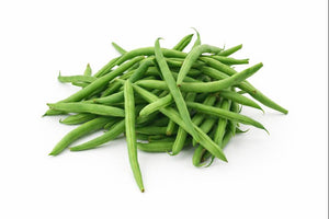 Beans
