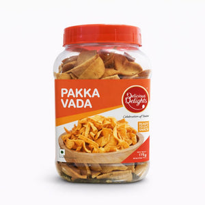 Nila pakkavada