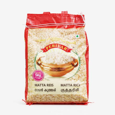 Periyar matta 5kg