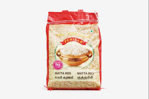 Periyar matta 5kg