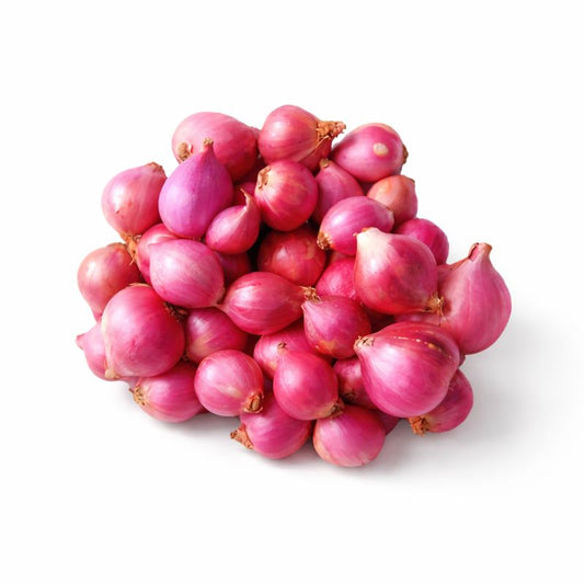 Small Onion