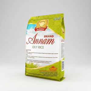 Annam Idly rice 10kg