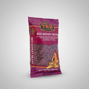 TRS Red Kidney Beans 1kg