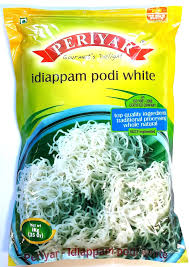 PERIYAR IDIYAPPAM PODI