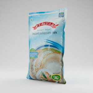 instant palapam mix