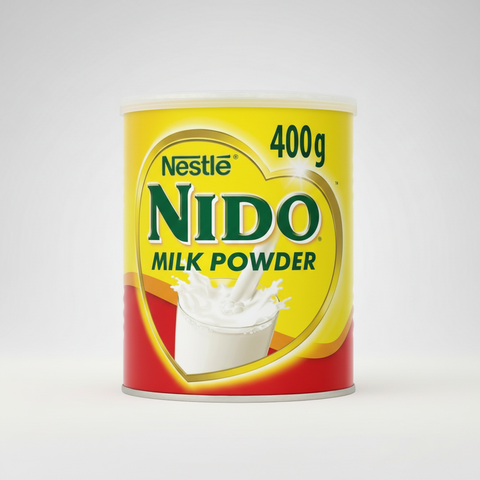 Nido