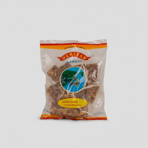 Periyar Jaggery ball 500g