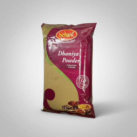 Schani Dhaniya Powder  400g