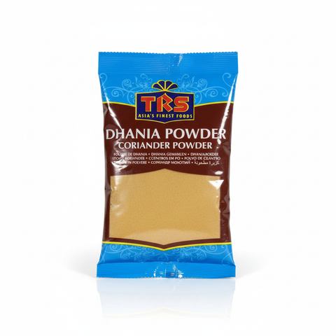 TRS Dhania Powder