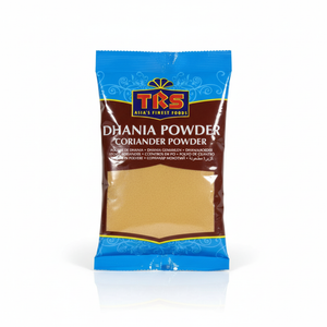 TRS Dhania Powder
