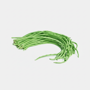 Long Beans