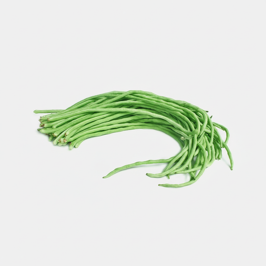 Long Beans