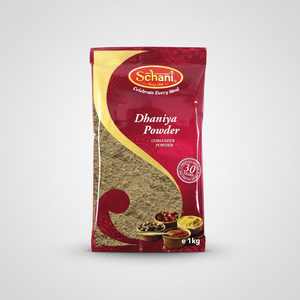 Schani Dhaniya Powder 1kg